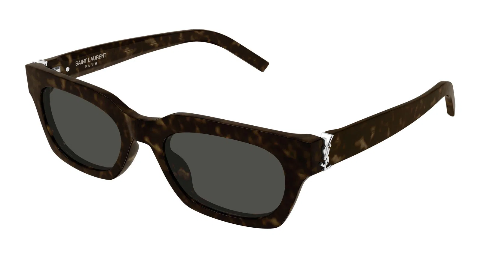 Saint Laurent SL M175 Sunglasses - view 11